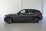 BMW Řada 1 2,0 M-SPORT XDRIVE AUT. - náhled 8