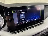 Škoda Octavia 2,0 TDi  DSG Tour Virtual LED - náhled 34