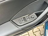 Škoda Octavia (2022) 1.0 TSI e-TEC 81kW DSG Style C - náhled 8