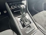 Škoda Superb (2023) Combi 2.0 TDI DSG Sportline - náhled 15