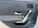 Mercedes-Benz CLA 200 Shooting Brake AKCE - náhled 25