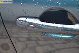 Renault Captur 1.3TCE   LIMITED - náhled 11