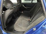 BMW Řada 3 320 XD M-Paket ČR LED NAVI ACC - náhled 19
