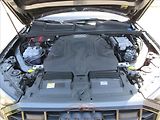 Audi Q7 3,0 TDi 210Kw, S-Line, 1.maj. - náhled 33