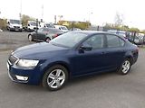 Škoda Octavia 1,6TDi 1.MAJITEL ! NAJ.137000k - náhled 1