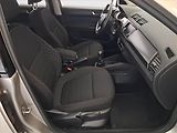 Škoda Fabia (2016) Style 1.2 TSI, Serv.kniha - náhled 9