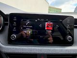 Škoda Kamiq (2025) 1,0TSI 85KW SELECTION - náhled 10