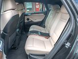 BMW X6 (2010) ČR 3.0D 225KW – PĚKNÁ - náhled 47