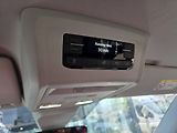 Volkswagen Caravelle (2022) 2.0 TDI DSG Long 9míst WEBASTO - náhled 32