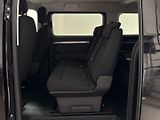 Peugeot Traveller (2025) ActiveStandard 2.0 180K 8 míst - náhled 7