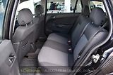 Opel Astra SW 1.6i SPORT A/C  - náhled 13