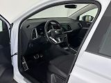 Seat Ateca FR DSG - náhled 6