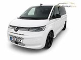 Volkswagen Multivan 1,5 TSI PHEV 4Motion Long Life - náhled 1