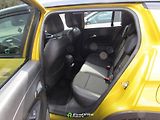 Jeep Avenger (2024) LED, kamera, digitální kokpit - náhled 12