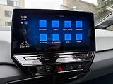 Volkswagen ID.3 PRO 150 kW Matrix REZERVACE - náhled 24