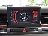 Audi A8 4.0TDI V8 Exclusive ČR - náhled 10