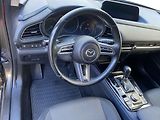 Mazda CX-30 (2020) 2.0i Skyactive, 1.maj,ČR, AT - náhled 12
