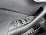 Škoda Kamiq (2025) 1.0 TSI 85kW Selection - náhled 22