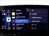 Volkswagen ID.4 0,0 77kWh 150kW Pro Perf. ČR - náhled 16