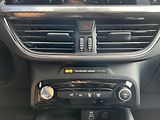 Ford Kuga Top Edition 2.5 PHEV 178kW - náhled 37