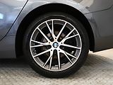 BMW Řada 2 (2020) 218i Gran Coupé - náhled 15