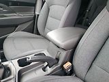 KGM Korando 1.5T, SMART,2WD, MT, SKLADEM - náhled 32
