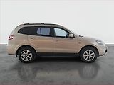 Hyundai Santa Fe (2006) 2.2 CRDi, 4X4, jezdí skvěle - náhled 6