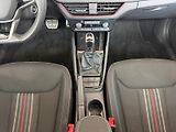 Škoda Scala (2025) Monte Carlo 1.5 TSI / 110 kW D - náhled 18