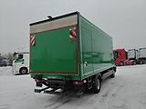 Mercedes-Benz Atego (2025) 1223 skříň EURO 6 - náhled 7