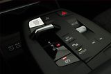 BMW X1 (2023) xDrive18d - náhled 12