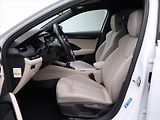 Škoda Octavia 1,5 TSI 110kW Style LED CZ - náhled 11