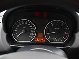 BMW Řada 1 3,0 130i 209kW Aut.Klima - náhled 14