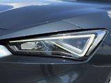 Seat Leon (2021) FR/2.0 TDi 110kw/DPH - náhled 8