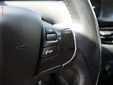 Peugeot 2008 (2015) 1.2i, AC, tempo - náhled 12