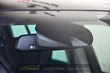 Renault Espace 1.6dCi INITIALE HUD 4CONTROL - náhled 52