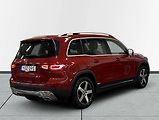 Mercedes-Benz GLB 200 Parkovací asistent - náhled 6