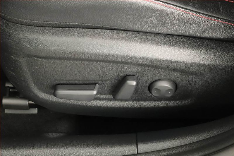 Kia Pro_Ceed (2022) GT 1.6 T-GDI - fotka 16 z 19