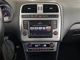 Volkswagen Polo (2017) 1.2 TSI - náhled 12