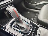 Hyundai i30 1.5 T-GDI/103kW N-Line DCT - náhled 23
