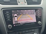 Škoda Octavia (2018) III 1.5TSi MAN Ambition+, RZV - náhled 35