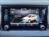 Škoda Karoq 1,5 TSI STYLE DPH 1maj původČR - náhled 39