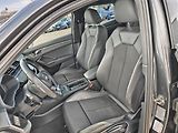 Audi Q3 35 S line STT 1,5TFSI CoD - náhled 6