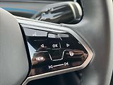 Volkswagen ID.7 1,0 210 kW kap. 77kWh  PRO - náhled 31