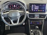 Seat Tarraco 2,0TDI 147KW 4Drive DSG FRLine - náhled 20