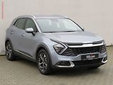 Kia Sportage (2023) 1.6 T-GDi, 2.maj,ČR - náhled 1