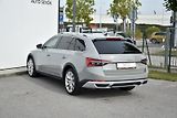 Škoda Superb (2021) Scout 2.0 TDI 147kW 4x4 DSG - náhled 7