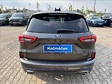 Ford Kuga 2,5 PHEV  ST-Line X  AUT DPH - náhled 4