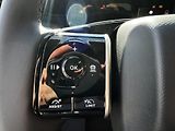 Citroën C5 Aircross (2026)  PLUS Hybrid 145k Automatic - náhled 12