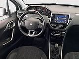 Peugeot 2008 (2018) 1.2 PureTech, Xenony, Tempomat - náhled 7
