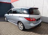 Mazda 5 1.6 MZR-CD GTA 7.míst - náhled 6
